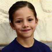 VALENTINO RIVERA Obituary (2016)