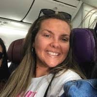 Debbie Rayfield's Instagram, Twitter & Facebook