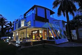 Check spelling or type a new query. Stylish Contemporary Home In India Revamped With Lavish Interiors
