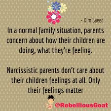 Parents can make the mistake of believing that they do toxic parents often turn their children into their own parental substitutes by demanding their attention at all times. Family Counselor Mentally Healthy People Do Not Try To Destroy People Especially Their Children Toxic Family Quotes Family Quotes Family Quotes Mother