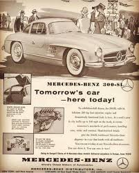 Pin By Cars Cycles Cool On Auto Parts Mercedes Benz 300 Mercedes Benz
