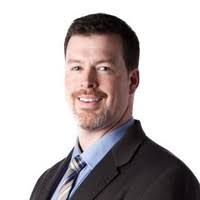 Michael Singleton Email & Phone Number