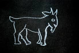 Shadow Puppet Theatre Diy Mind Brew