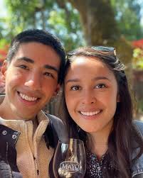 Up next, we welcome Avery Thompson in our Intern Series! 🤩 Medical school:  UCSF Hometown: Portland, OR Why the Brigham? World class surgery and world  class people. What are you looking forward