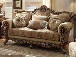 Cool Awesome Queen Anne Style Living Room Furniture 87 For Your Home Decor Ideas With Queen Anne S Living Room Sets Formal Living Rooms 5 Piece Living Room Set