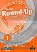 окружающий мир 2 класс рабочая тетрадь плешаков новицкая часть 2 New Round Up 1 Grammar Practice Teacher S Book Knigi Dlya Uchitelej Grammatika Uchitel