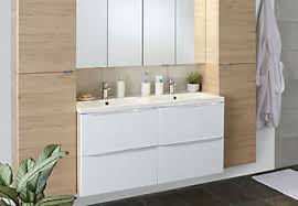 Une salle de bains au style résolument. Meuble De Salle De Bains Castorama Meuble De Salle De Bain Meuble Salle De Bain Meuble Sous Vasque