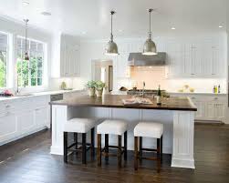 Check spelling or type a new query. La Dolce Vita Dream Home Belle Maison Classic White Kitchen Kitchen Design White Shaker Kitchen