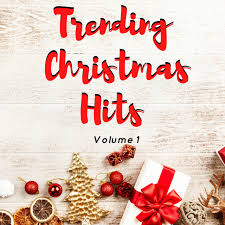 Minute to win it game night family games scattergories lists family reunion games virtual games homeschool. Trending Christmas Hits Volume 1 Compilation By Various Artists Spotify