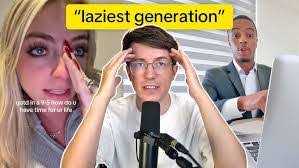 Cody Button's Instagram, Twitter & Facebook