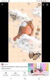 Roblox Chicas Tumblr Sin Cara Chadalanplaysroblox is one of the millions playing, creating and exploring the endless possibilities of roblox. pinterest
