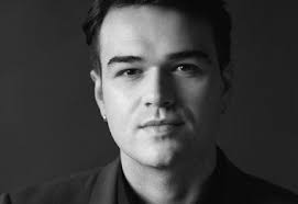 Programme de spectacle