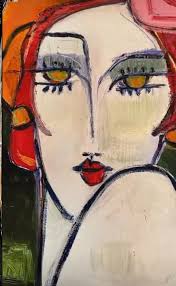 Sherry Chrisp (sherry_chrisp)