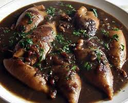 Epingle Sur Cuisine