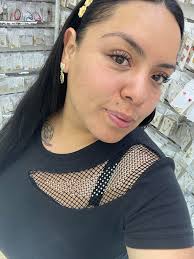 Buenos días 💋❤️