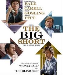 the big short 2015 เกมฉวยโอกาสรวย archives ด หน ง หน ง ด หน งออนไลน หน งใหม ด หน งฟร 037hd 2019 the big short blu ray blu
