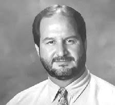 Dana Thissen Obituary (2020)