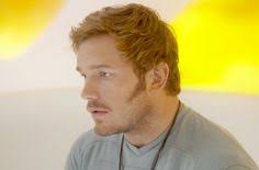 11 Olaitan boluwatife ideas