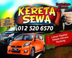 We did not find results for: Kereta Sewa Alza Auto Kereta Sewa Puchong