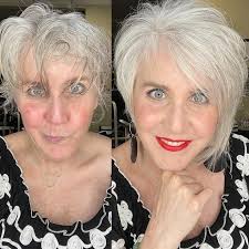 Profile for Charletta