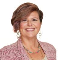 5800+ "Crissy" profiles