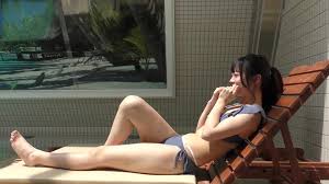 谢谢Erika酱①最可爱的合集- 219详情介绍-谢谢Erika酱①最可爱的合集- 219在线观看-谢谢Erika酱①最可爱的合集- 219迅雷下载-  XXAVS 湿乐园-