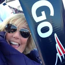 Medfield's Digital Learning Day 2018: Directory