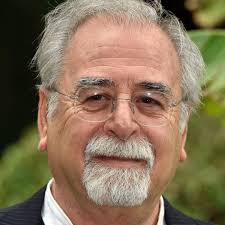 Watch Intervista (1987) Full Movie Online