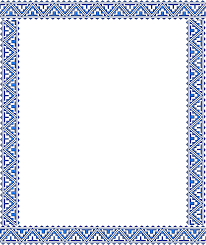 All our images are transparent and free for personal use. Ramka Ornament Vyshivanki Png Avatan Plus