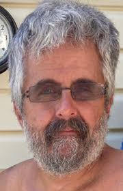 Bruce Pittman Obituary