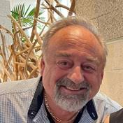 Koeppel Family Obituaries