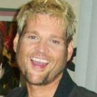 Bradley (Brad) James Wickware