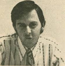 The Spectator, Aug. 1975