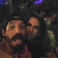 HomaGrown Showcase Series