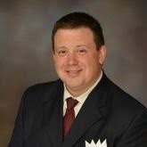 Lymari Torres, MSA, CPA