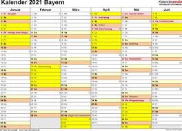 Der samstag wird hier als schulfrei angenommen, über den sonntag muss man nicht diskutieren. Feiertage 2021 Bayern Angefangen Von Neujahr Bis Zum 2