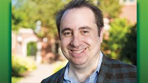 Learning past differences