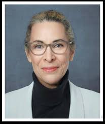 Hearings 201: Ready, Set, Go!