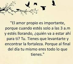 Amor Propio Home Decor Decals Smart Cookie Quotes