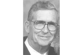 Hilliard Galloway Obituary (2018)