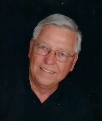 Thompson Funeral Home ›