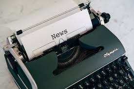 Maybe you would like to learn more about one of these? Breaking News Pictures Download Free Images On Unsplash