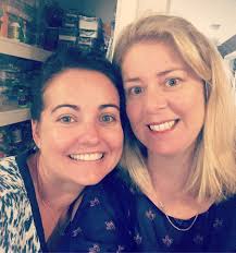 Nicole Wilson Independent Stampin' Up!® Demonstrator: Kelly's Stamping  Friends Birthday Blog Hop 2019