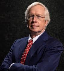 About The Bowling Law Firm