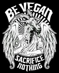 Pin By Thisisfortachleyou On Veganismo Vegan Tshirt Vegan Tank Vegan Animals