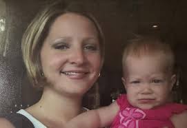 Katie Malloy Schuler DC (@katie.malloyschuler) • Facebook