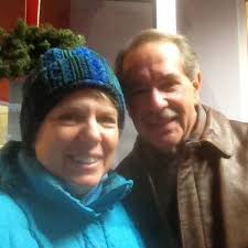 Clifford Fardell Obituary (2015)