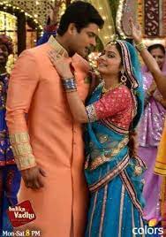 Mica mireasa ep 836 found at filmetraduse.online, hindilover.biz, amfilmehd.com and etc. Mica Mireasa Official Posts Facebook