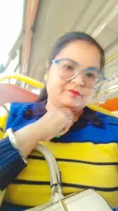 Reel by Jagwinder Kaur (@jagwinder8275) · December 16, 2024