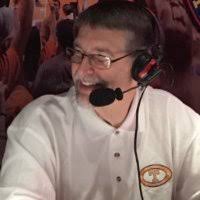 John Wilkerson (@JWilkersonWNML)